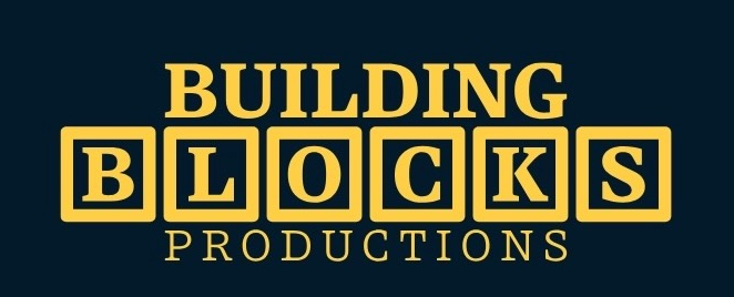 Building Blocks Productions Logo